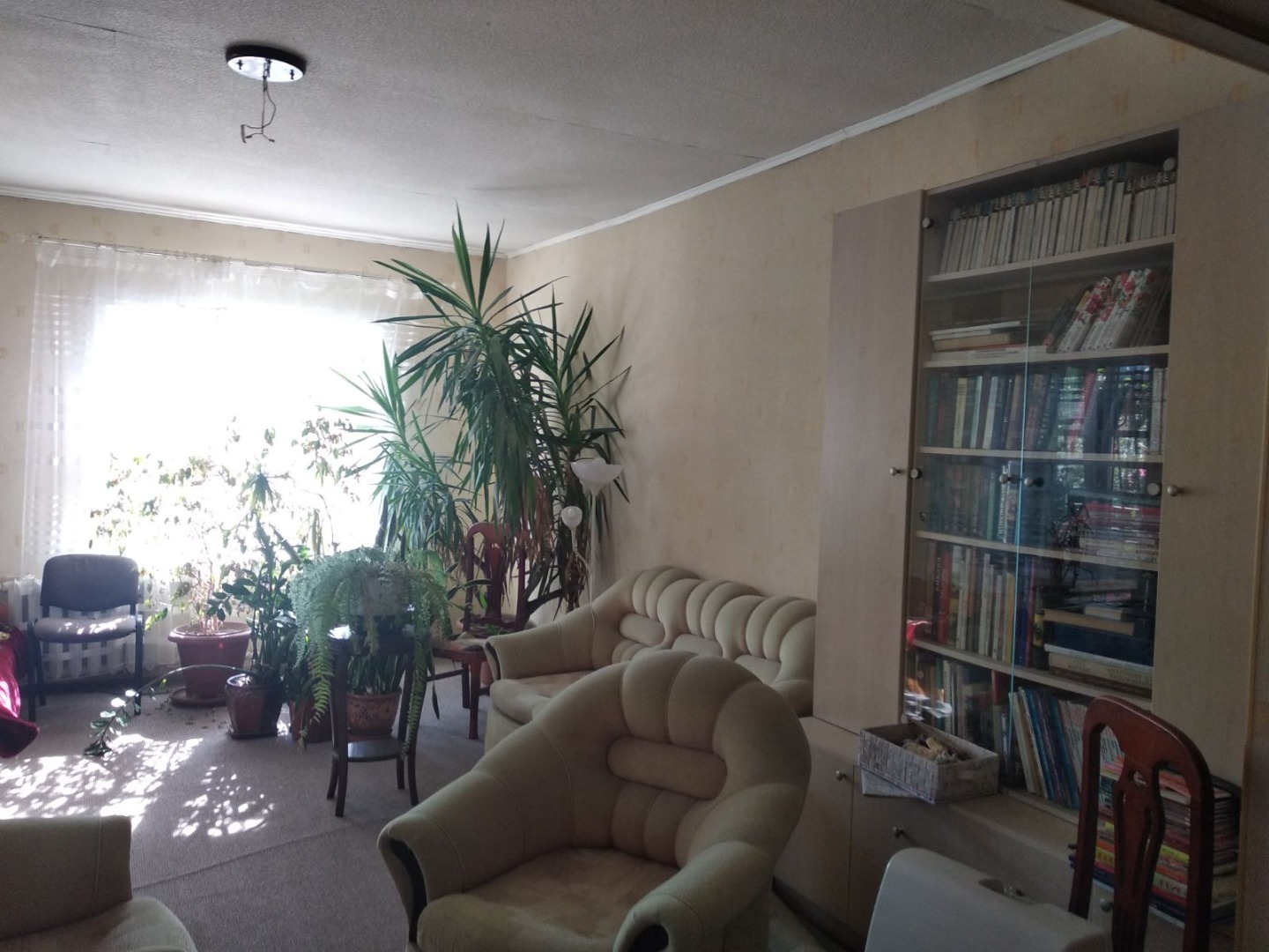 продажа дома номер H-174637 в Крыжановке, фото номер 8